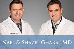 Neal-and-Shazel-Gharbi-MD