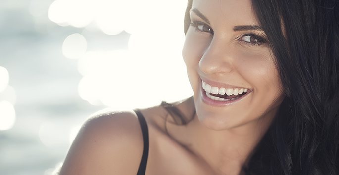 juvederm injections Chicago