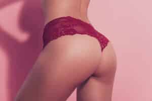 Non-Surgical Butt Lift Treatment Lincoln Park IL