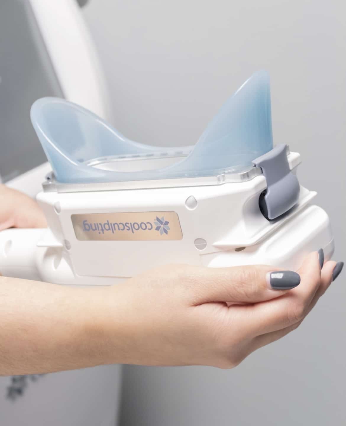 Coolsculpting Lincoln Park IL