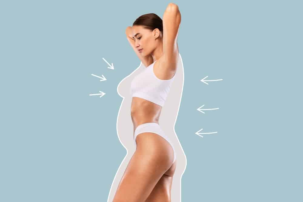 Coolsculpting Treatment Lincoln Park IL