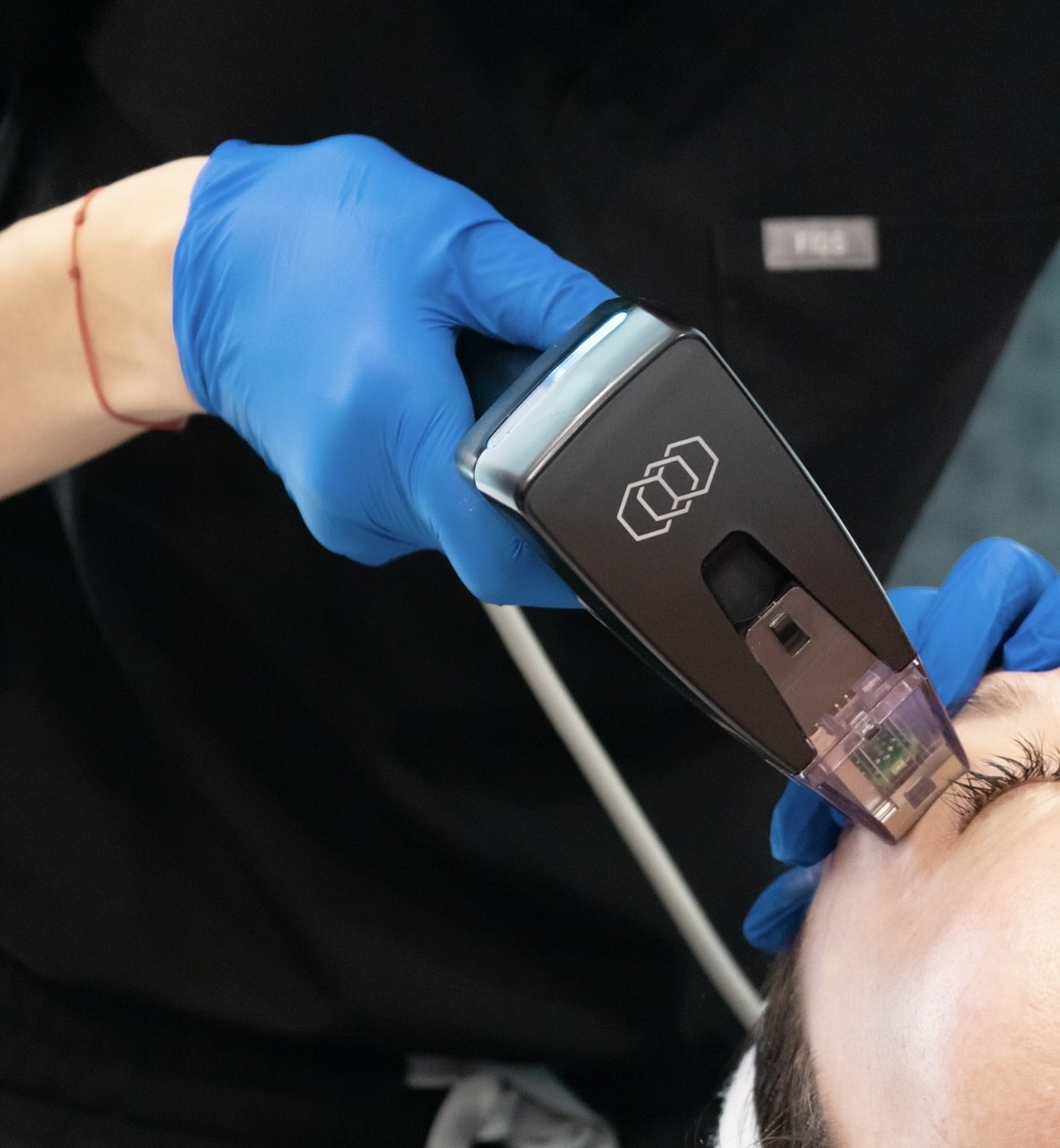 Tightening Procedure Lincoln Park IL