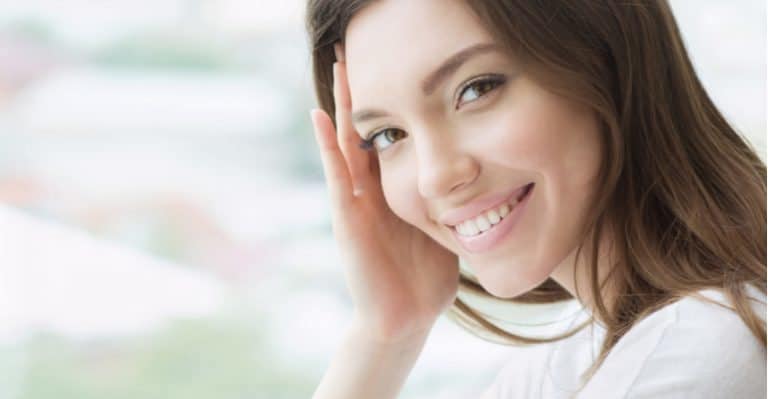 Laser Skin Resurfacing Chicago IL